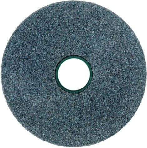 Абразивный диск ЛУГА ПП 125х20х32 63С 60 К7 V35 [D2101252032325K]