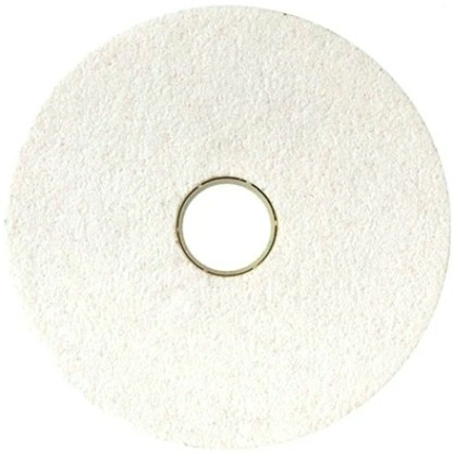 Абразивный диск ЛУГА ПП 150х20х32 25А 60 KV (25 СМ1 К) [D2111502032125K]