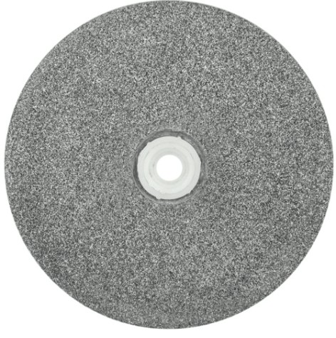 Абразивный круг ПУЛЬСАР 125х12,7х16 мм А 36 [798-539]