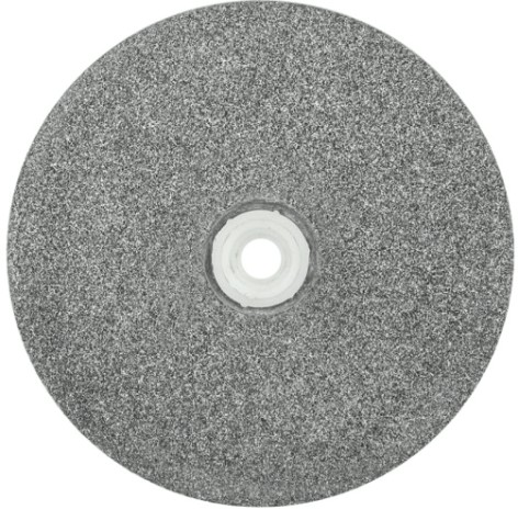 Абразивный круг ПУЛЬСАР 125х12,7х16 мм А 60 [798-546]