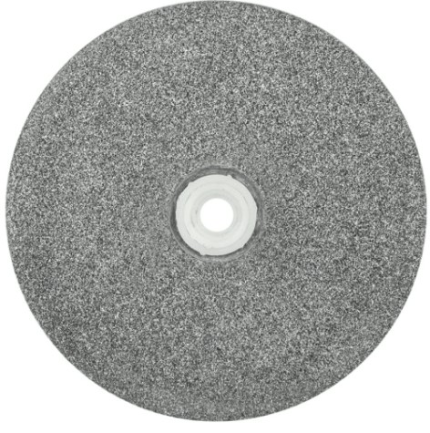 Абразивный круг ПУЛЬСАР 150х32х20 мм А 36 [798-553]