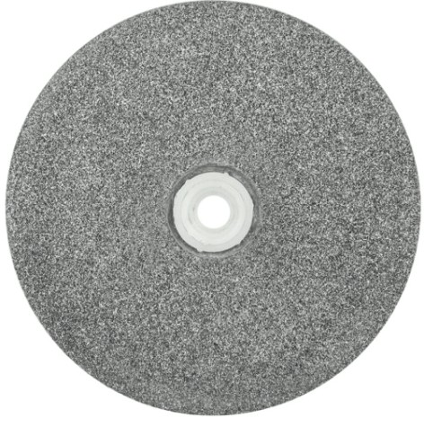 Абразивный круг ПУЛЬСАР 200х16х20 мм А 36 [798-584]