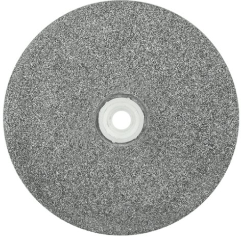 Абразивный круг ПУЛЬСАР 200х16х20 мм А 60 [798-591]