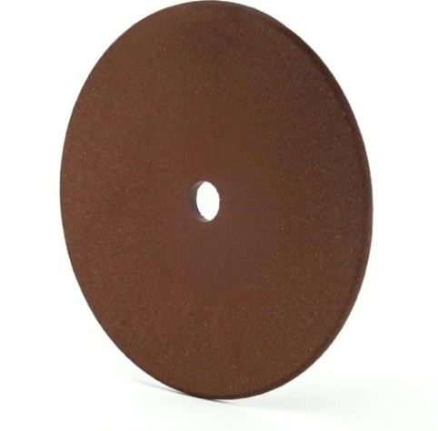 Абразивный круг Ресанта для сзц-200 и т-220 [71/8/38]