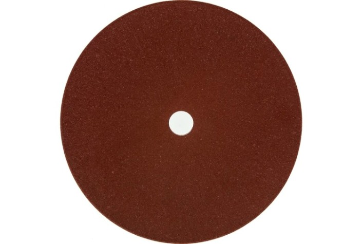 Абразивный круг Ресанта для сзц-200 и т-220 [71/8/38]