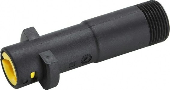 Адаптер А KARCHER 4.762-061.0 Адаптер А KARCHER 4.762-061.0