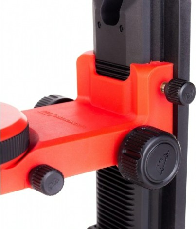 Адаптер ADA MAGNETIC LIFT 360 с микролифтом [А00661]