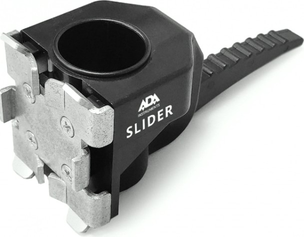 Адаптер ADA SLIDER [А00577]