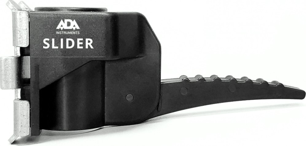 Адаптер ADA SLIDER [А00577]