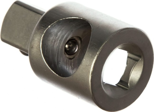 Адаптер AV Steel AV-512522 (F 3/8"xM 1/2") под удлинитель на 1/2"