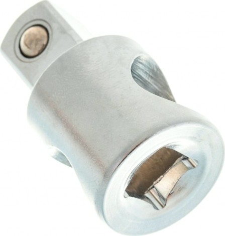 Адаптер AV Steel AV-512522 (F 3/8"xM 1/2") под удлинитель на 1/2"