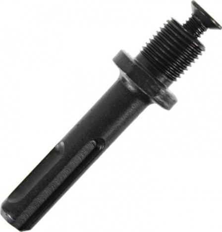 Адаптер Biber 85915 с SDS бибер + на патрон [тов-090535]