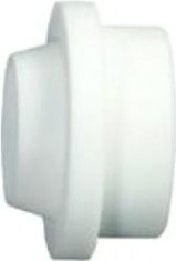 Адаптер Binzel корпуса цанги с диффузо 701.0130 [701.0130]