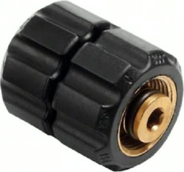 Адаптер BOSCH F016800454 для GHP 5-65/5-75 [F016800454]