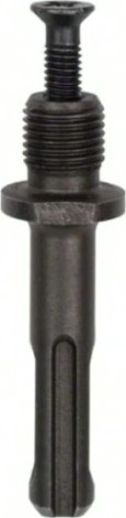 Адаптер BOSCH SDS+>патрон 1/2-20 (1617000132) [1617000132]