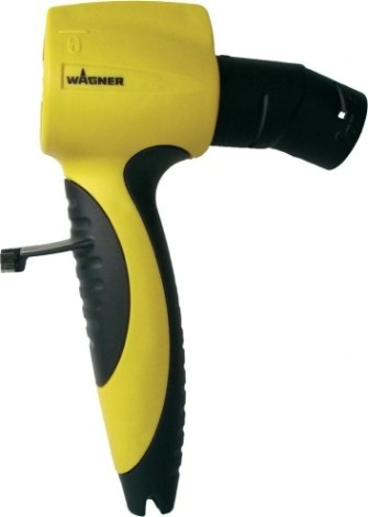 Адаптер Click@Paint WAGNER для W 950/985Е/995 2315666 [2315666]