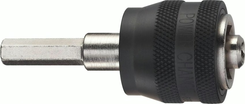 Адаптер для алмазной коронки BOSCH 9,5 мм Power-Change [2608584844]