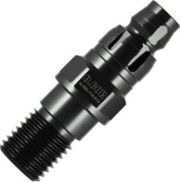 Адаптер для алмазной коронки D.BOR 1 1/4" UNC [D-A-HBI-114-012]