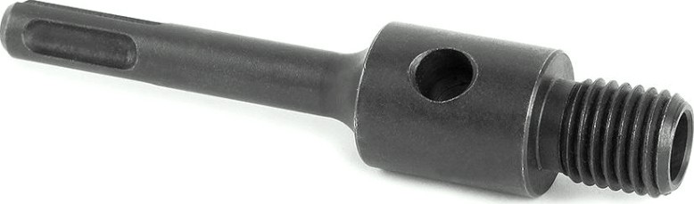 Адаптер для алмазной коронки DI-Star M/16 SDS-plus 120 мм Адаптер для алмазной коронки DI-Star M/16 SDS-plus 120 мм