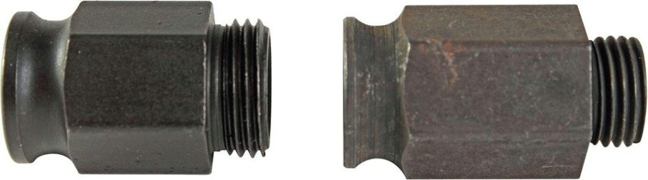 Адаптер для биметаллической коронки MAKITA Ezychange B-16271 [B-16271]