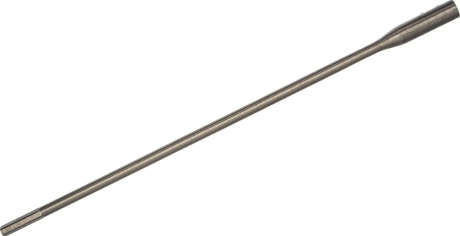 Адаптер для биметаллической коронки ПРАКТИКА удлинитель перовых сверл 300 мм hex 1/4" [031-570]