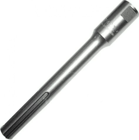 Адаптер для буров SDS-Max MAKITA [P-03888]