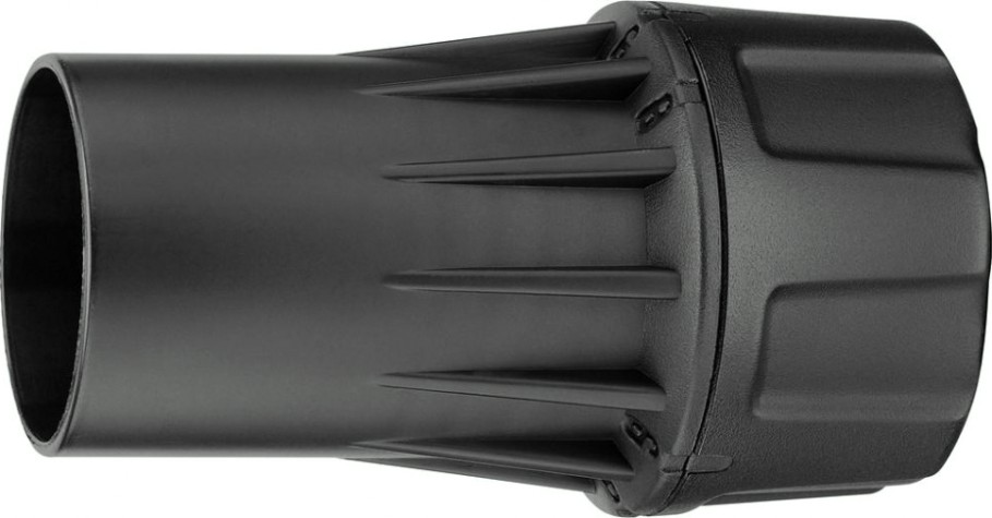 Адаптер для инструмента DeWALT Airlock DWV9000 [DWV9000-XJ]