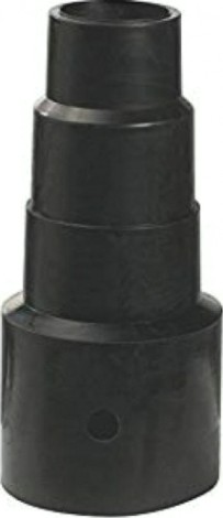 Адаптер для инструмента DeWALT для DW793 DE3923-XJ [DE3923-XJ]