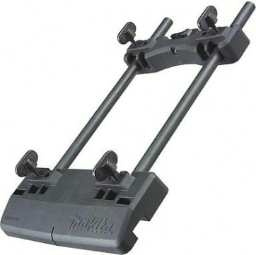 Адаптер для направляющих MAKITA для 3612BR/RP0900/RP0910/RP1110C/RP1800/ F/RP1801/F/RP2300/2301FC/RT0700C [194579-2]