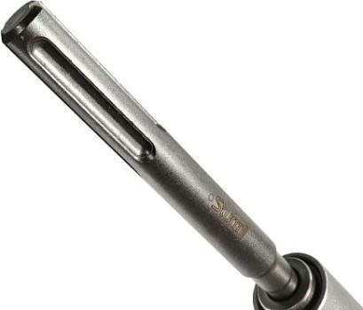 Адаптер для перфораторов SDS-Max Sturm 9019-Max-Plus переходник на sds Адаптер для перфораторов SDS-Max Sturm 9019-Max-Plus переходник на sds