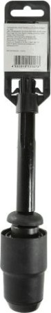 Адаптер для перфораторов SDS-Max Sturm 9019-Max-PlusQ переходник на sds