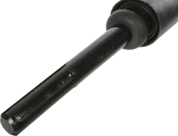 Адаптер для перфораторов SDS-Max Sturm 9019-Max-PlusQ переходник на sds