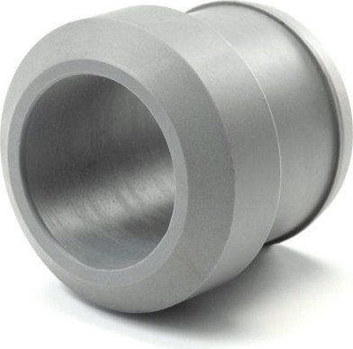 Адаптер для пылесосов HUSQVARNA 40/50 пластиковый 5856476-01 Адаптер для пылесосов HUSQVARNA 40/50 пластиковый 5856476-01