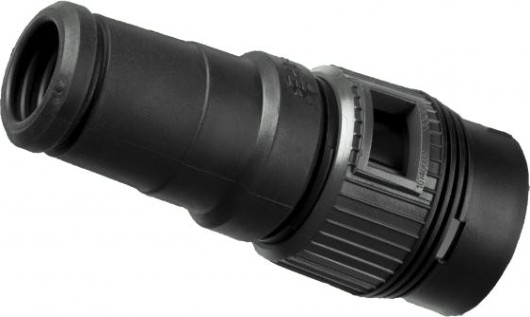 Адаптер для пылесосов HUSQVARNA 63/76 5904294-01 Адаптер для пылесосов HUSQVARNA 63/76 5904294-01