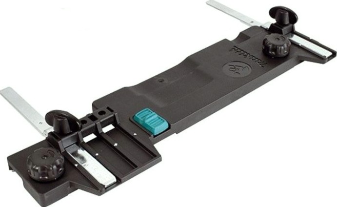 Адаптер для работ с шиной MAKITA 197005-0 [197005-0]