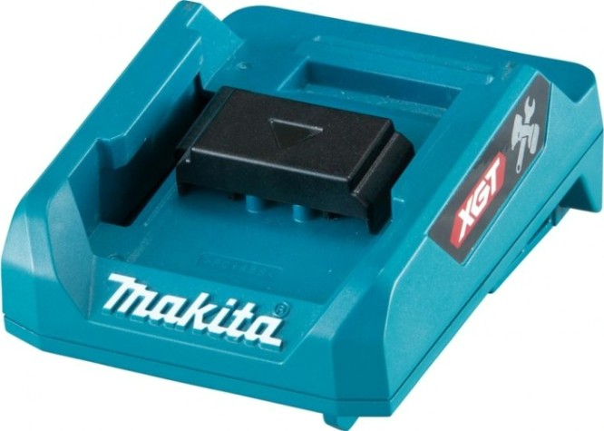 Адаптер для станции тестирования АКБ XGT MAKITA BTC05 (для btc04) [191K30-9]