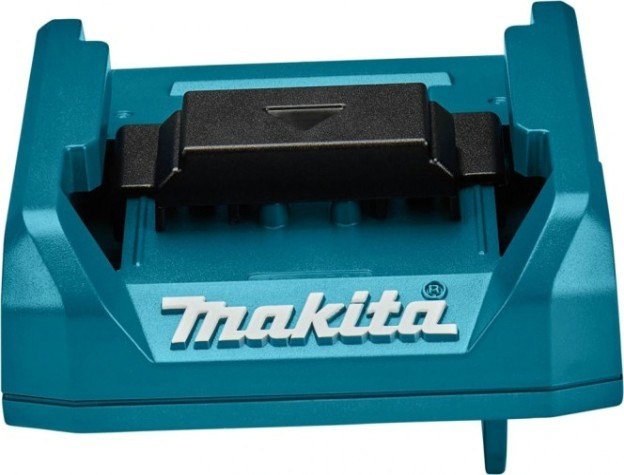 Адаптер для станции тестирования АКБ XGT MAKITA BTC05 (для btc04) [191K30-9]