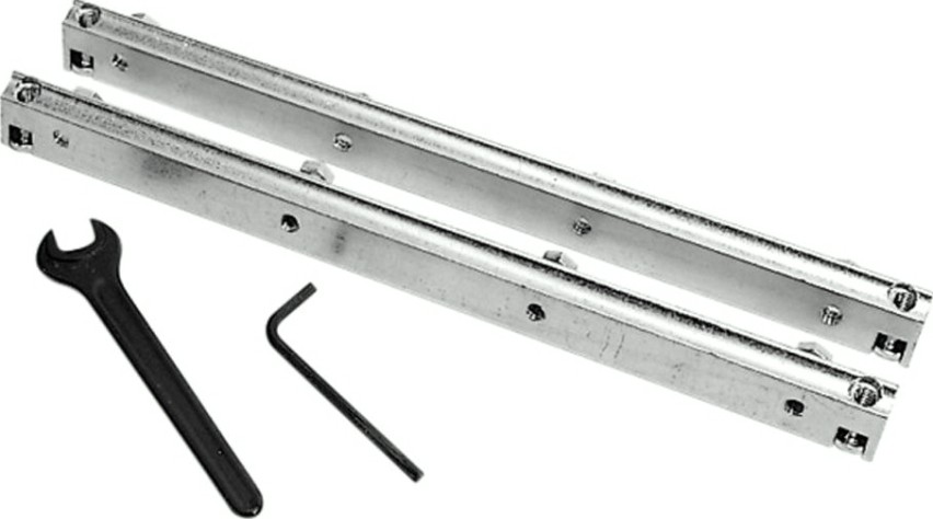 Адаптер для установки ножей METABO для HC 260 C [0911030845]