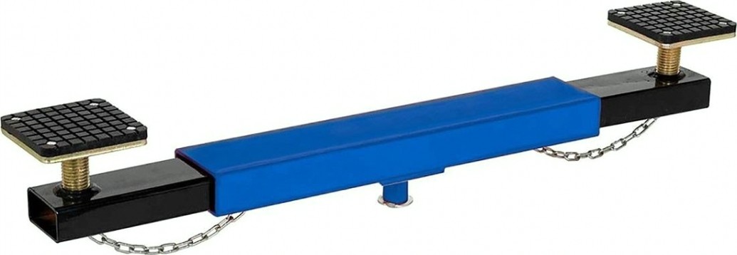 Адаптер домкрата 2т AE&T T80001 Адаптер домкрата 2т AE&T T80001