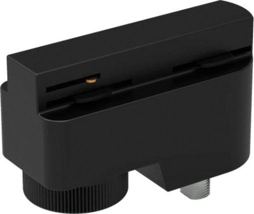 Адаптер GAUSS TR122 универсальный для подключения светильника к треков