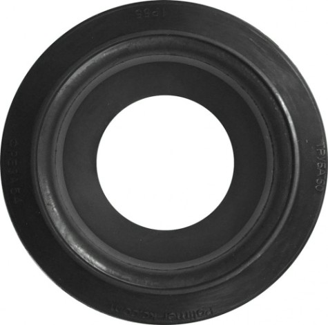 Адаптер герметичного ввода POLIMER GROUP 50 мм [AK01010107]