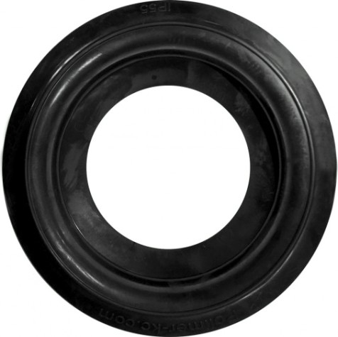 Адаптер герметичного ввода POLIMER GROUP 90 мм [AK01010110]