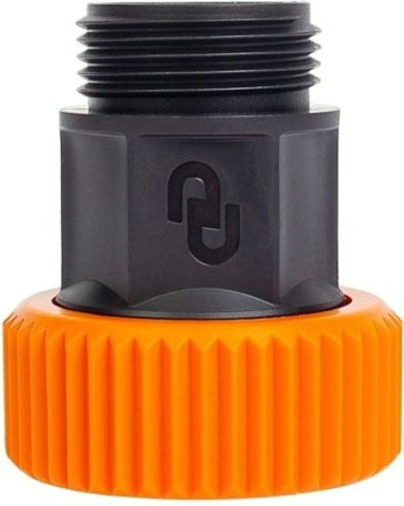 Адаптер к насосу ДЖИЛЕКС УЖ G1 3917 [9817]