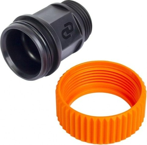 Адаптер к насосу ДЖИЛЕКС УЖ G1 3917 [9817]