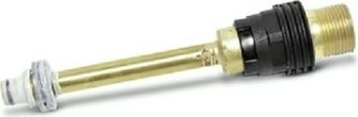 Адаптер KARCHER 4.421-739.3 AVS-M22x1,5 Адаптер KARCHER 4.421-739.3 AVS-M22x1,5