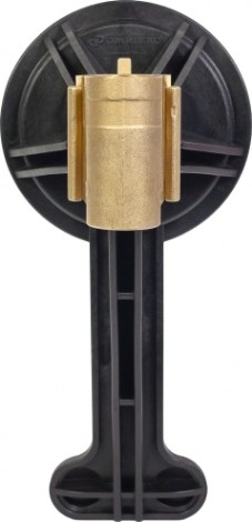 Адаптер колодезный ДЖИЛЕКС "АК" [3600]