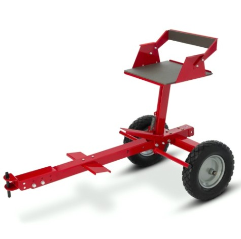 Адаптер МОБИЛ К MBK0020164 с сиденьем для мотоблока АПМ-350 ПРО Адаптер МОБИЛ К MBK0020164 с сиденьем для мотоблока АПМ-350 ПРО