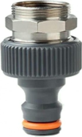 Адаптер на кран GF 3/4" 80002431