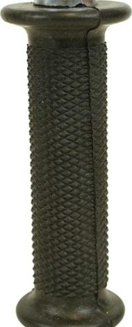 Адаптер на шуруповерт СОЮЗ 40309-20-2МС для шнека по льду на подшипниках метал. корпус