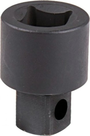 Адаптер-ограничитель KING TONY 34488-P03 для усилителя крутящего момента